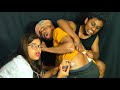 Doctor ne injection Laga Diya #viralinjection #funnyinjection #injectionvideo P-100
