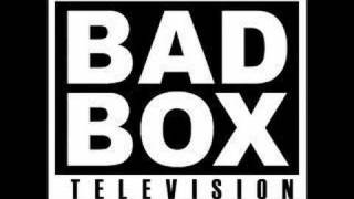 Badbox Channel Thumb
