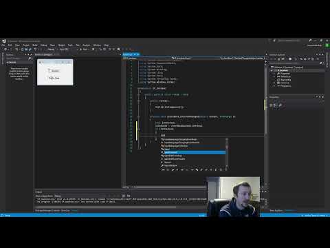 Using Booleans and If-Else Statements