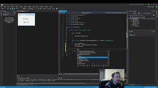 Using Booleans and If-Else Statements Wealth