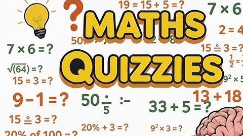 🔥 Can You Crack This Pattern Faster Than Everyone Else?