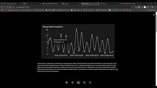 Vite + React   Google Chrome 2025 07 27 20 51 47 devpost