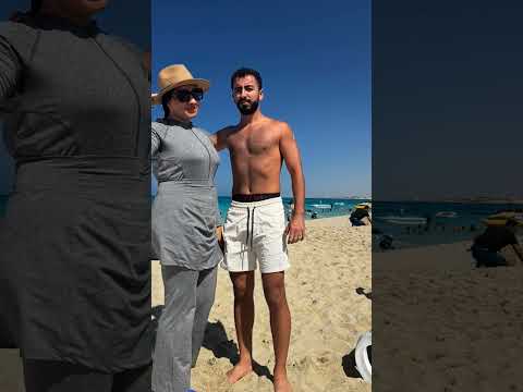 سيبك من اللي خلع عصام صاصا