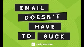 Celebrity Mailprotector Unveils SHIELD To Combat Email Security Threats Wealth