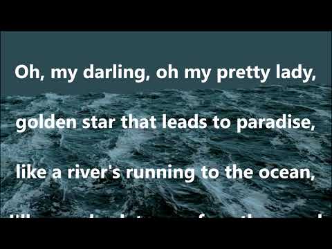 Seven Tears THE GOOMBAY DANCE BAND With Lyrics