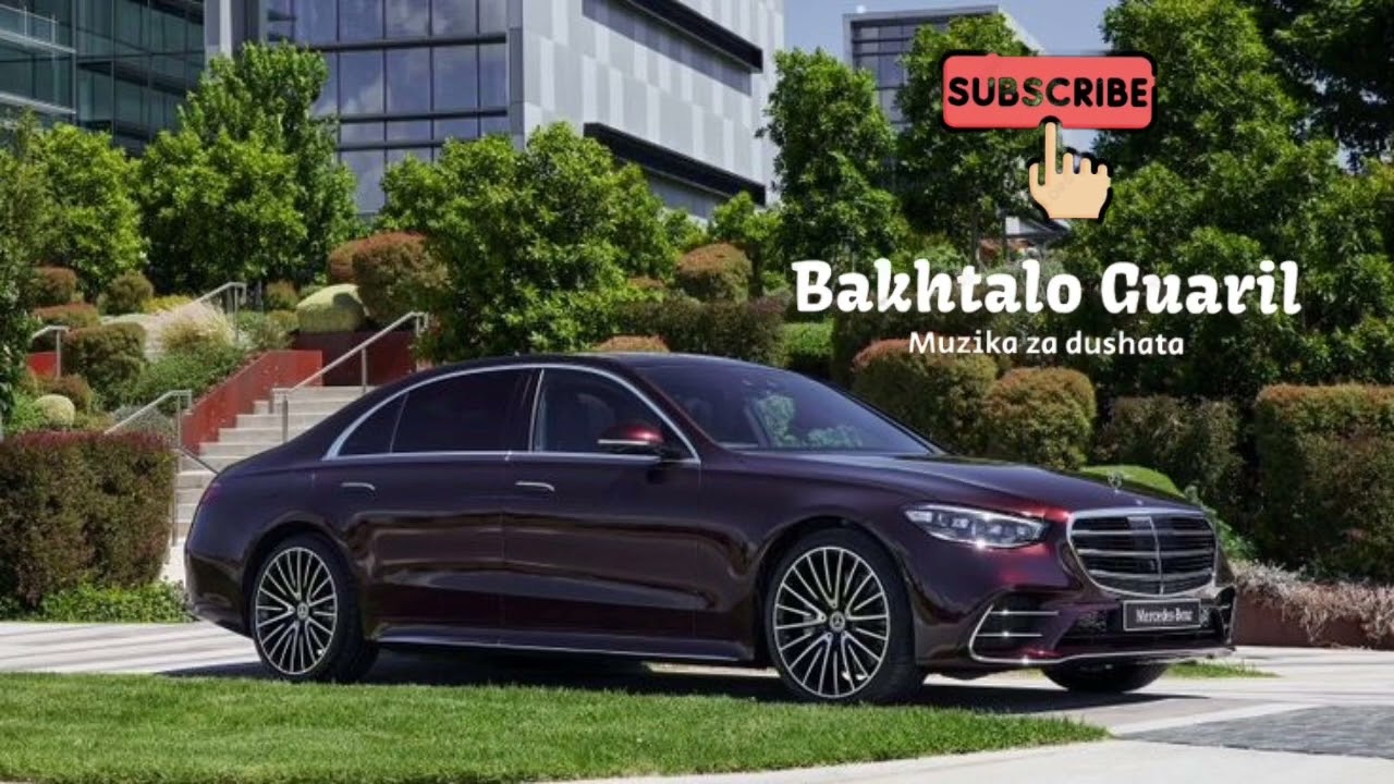 NEW × KARDARASHKI MIX 20 MINUTI × 2024