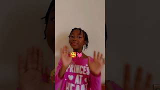 #Aka shiko#Pinku viral💓🥰🌸 TikTok#trending video#music #song#dancevideo#colour@QuizzleXxx
