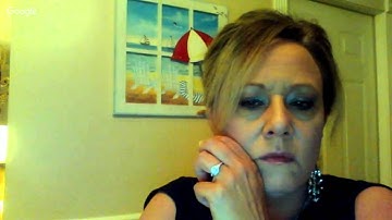 Travel Agent Training & Tips: ALL INCLUSIVE RESORTS With Tammy Walker, CTA