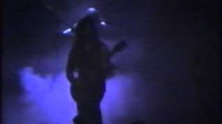 DISSECTION- Umea, Galaxen 1996