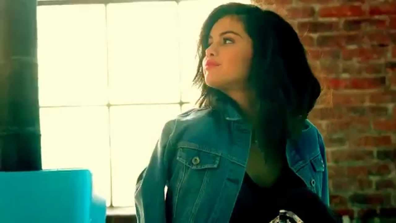 selena gomez neo adidas youtube