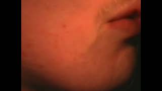 Oliver Walker - See You Later (Live at Folklore)