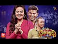 Jathi Ratnalu |  Stand up Comedy | 2nd May 2022 | Full Episode 21 | Sreemukhi | ETV Plus