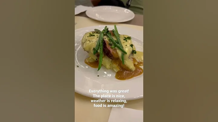 My partner’s date surprise for Valentine’s day! #date #valentinesday #couple