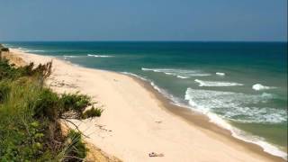 coast guard beach eastham ma