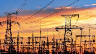 Buffett on How to calculate return on utility company