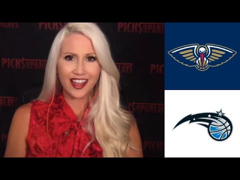 new-orleans-pelicans-vs-orlando-magic---thursday-8/13/20---nba-picks-&-free-betting-predictions