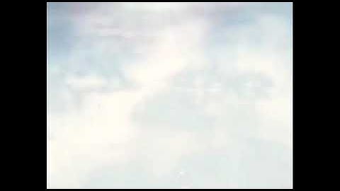 Microsoft Virtual Experience Internship Video || How to make a positive first impression