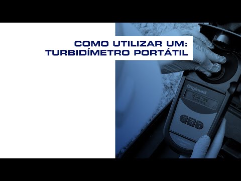 Vídeo: Miramistin - Instruções De Uso, Preço, Avaliações, Análogos Da Solução