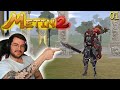 Metin2 DE | Ruby 🔴| Der Weg zum IMBA Spieler 🚀😭 | Part 1