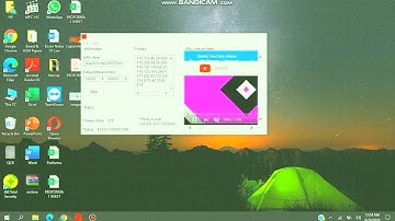 2022 Youtube VIEW BOT Free Download and Tutorial Working ViewBot