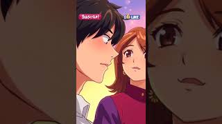 Download Lagu Cinta dan Musik #cerpen #ceritapendekviral #cerita #romantis #short #fyp MP3