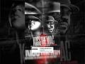 THE JADAKISS & BEANIE SIGEL ALBUM IS DROPPING! #shorts