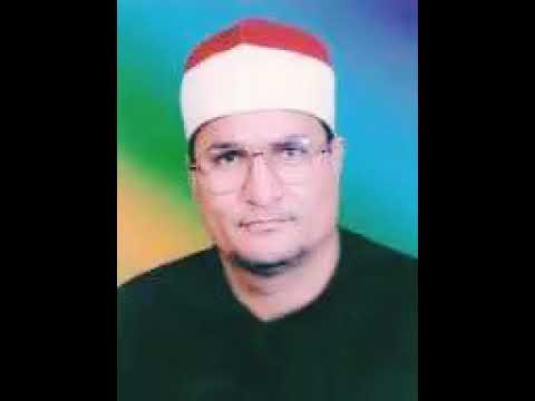 من روائع حفلات الطنطاوي سورة المؤمنون عام ٢٠٠١ م