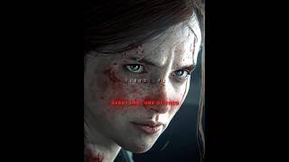 Losing Joel Was Just The Beginning 💀 The Last Of Us Part Ii