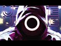 BLUEDUB PLAYS ROBLOX SQUID GAME