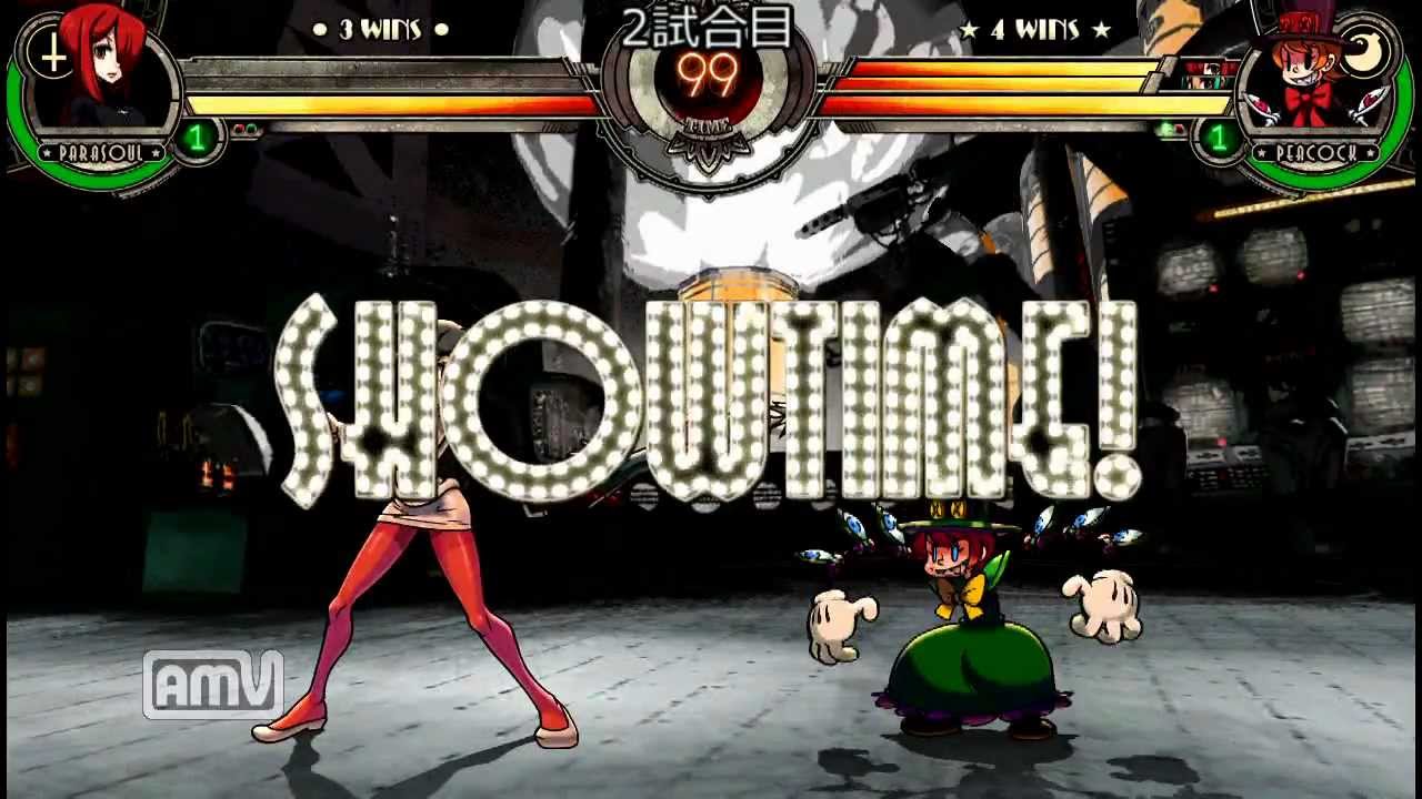 スカルガールズレビュー 評価 Playstation Mk2 スカルガールズレビュー 評価 Playstation Mk2