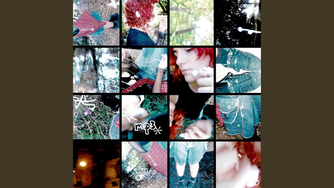 Watch .mp3 on YouTube Watch .mp3 on YouTube