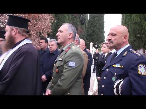 ArgolidaPortal.gr Ναύπλιο -