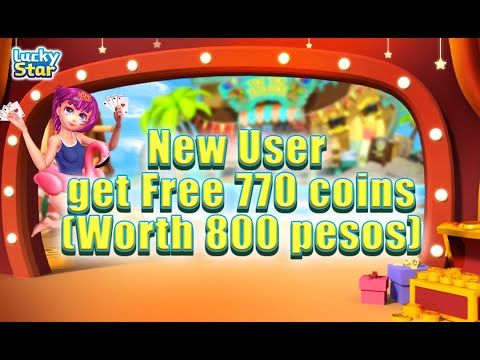 88 Fortune Slot,Luxury Fruit Slot,Forest Slot! Come and Enjoy big Jackpot! 100% Fun!