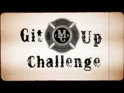 git it up challenge git it up challenge