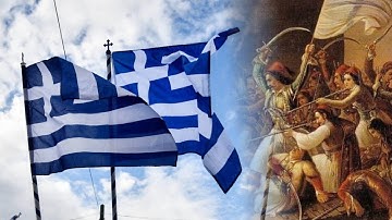 Ἐθνικὰ ἐγκλήματα γιὰ τὰ ὁποῖα τὸ ΔΕ προχωρᾶ σὲ νομικές καὶ πολιτικὲς Ἐνέργειες.
