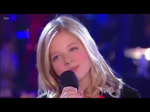 Jackie Evancho Most Popular Chords And Songs Yalp chords for any song