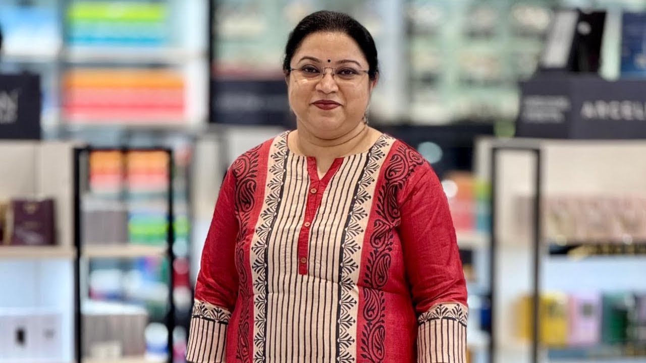 Resham - Tale of traditional weave ||For booking  take a screen shot and send us number 9734988188