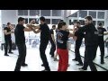 Ving tsun kung fu association europe greece