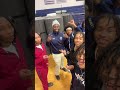 Pure CONTENT !! VARSITY basketball ‼️‼️ ( must watch)