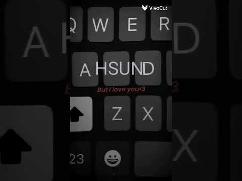 اسم حسون بالانجليزي