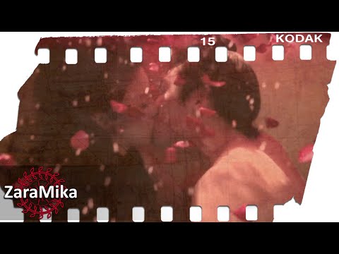 Ji Chang Wook 지창욱 God of kisses #9 Empress Ki - Kodak film option