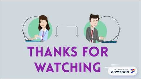 Training Delivery Method