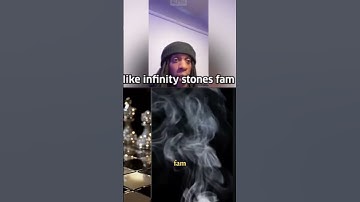 Accountability: Why Blaming Others Is Holding You Back #shorts