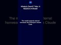 Alibaba's Qwen3.7-Max: A Marathon AI Model!