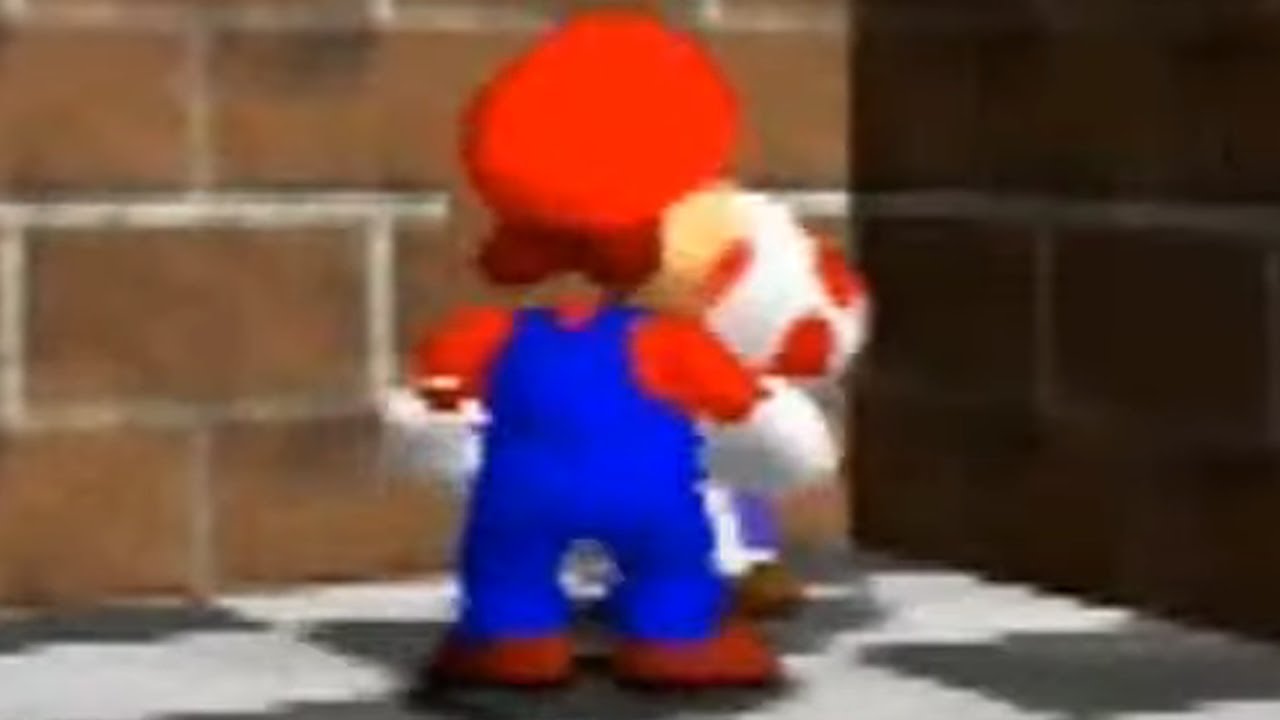 i-do-not-condone-what-happened-in-this-race-youtube