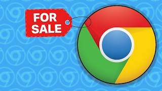 Download Lagu Google is forced to sell Chrome MP3 Download Lagu Google is forced to sell Chrome MP3