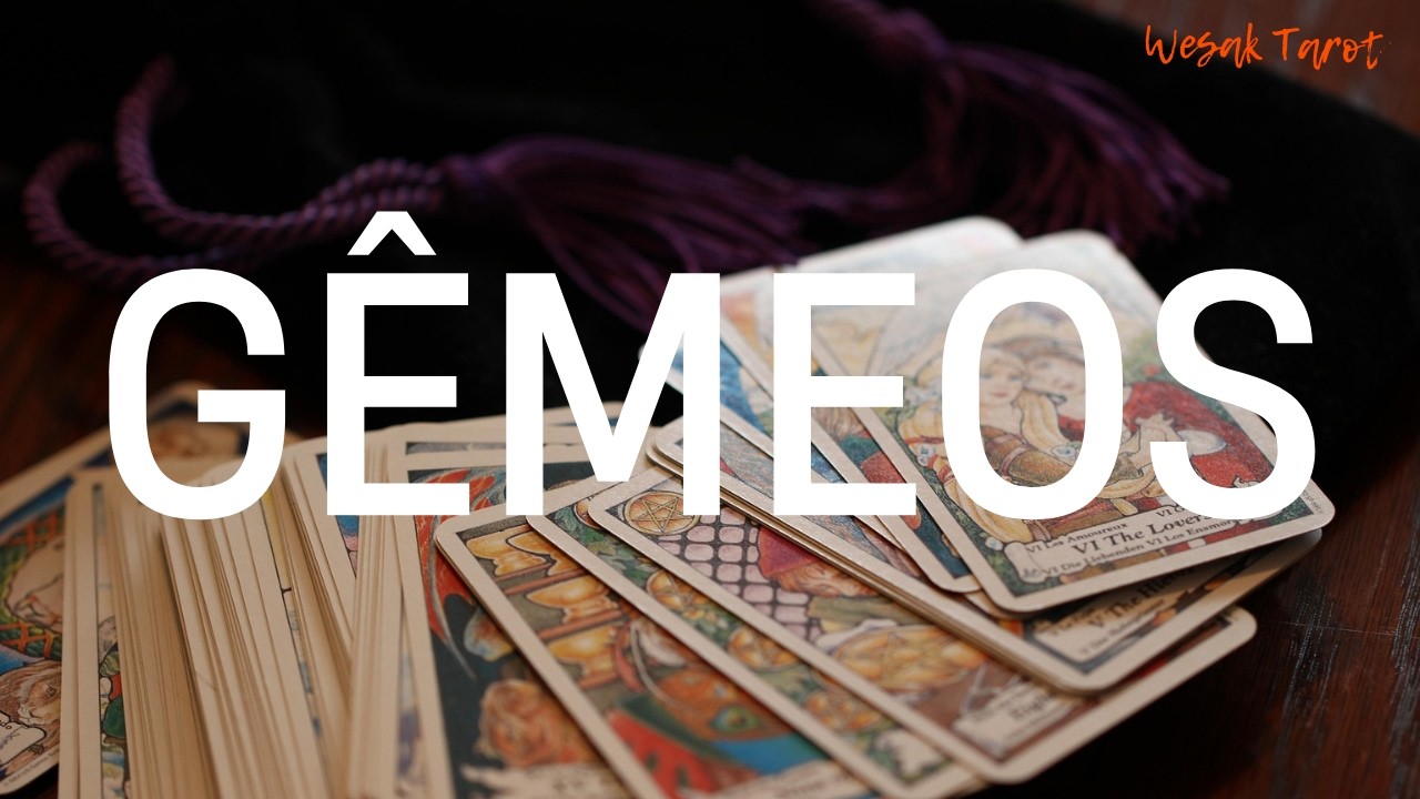 👯GÊMEOS 🏠 UMA FAMÍLIA ENVOLVIDA EM UMA TENTATIVA DE GOLPE. ISTO VAI DAR O MAIOR BAFAFÁ 🚨📺💣