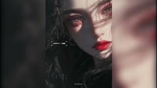 Manali Trance (Sped Up) Yo Yo Honey Singh & Neha Kakkar