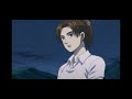 Initial d s6 ep1 partie 2 fr