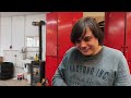 Двоюродный брат Фредди Меркьюри / Fiat Punto / машины на продажу